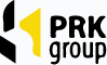 PRK-Group