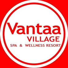 Vantaa Village