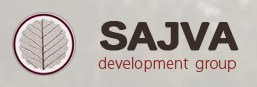 Sajva development group