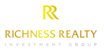 Richness Realty