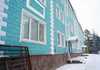 Малоэтажный жилой комплекс Лазурный Дворец, Ленинградская область. Фото