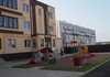 Малоэтажный жилой комплекс Заневка-2, Ленинградская область. Фото