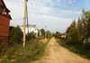 Коттеджный поселок  Дом-Сойкино, Ленинградская область. Фото