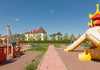 Коттеджный поселок  Мариинская усадьба, Ленинградская область. Фото