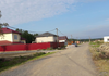 Коттеджный поселок  Велигонты, Ленинградская область. Фото