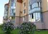 Малоэтажный жилой комплекс Петербургское садовое кольцо, Ленинградская область. Фото