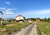 Коттеджный поселок  Граффское, Ленинградская область. Фото