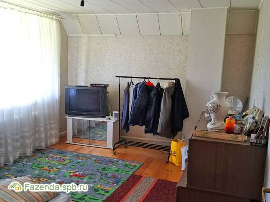 Продажа загородного дома 358 кв.м., Дубровка.