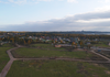 Коттеджный поселок  Усадьба в Кавголово, Ленинградская область. Фото
