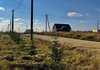Коттеджный поселок  Финская деревня ЮГ, Ленинградская область. Фото
